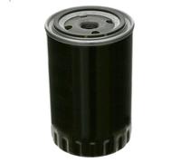 Filtre à huile FEBI 22538 pour VW VENTO (1H2) 1.9 1993-1998