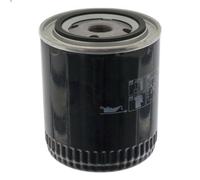 Filtre à huile FEBI 22548 pour AUDI A4 B6 (8E2) 3 2000-2004
