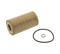 Filtre à huile FEBI 26688 pour MG ZT 2 2002-2003