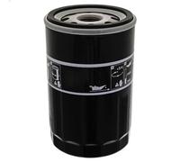 Filtre à huile FEBI 27136 pour FORD KA (RB_) 1.3 2002-2008