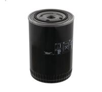 Filtre à huile FEBI 32378 pour SEAT INCA (6K9) 1.9 1995-2003