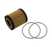 Filtre à huile FEBI 33469 pour SAAB 9-5 (YS3E) 1.9 2006-2009