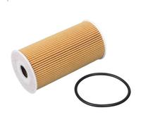 Filtre à huile FEBI 37319 pour RENAULT TALISMAN (LP_) 1.6 2015-2022