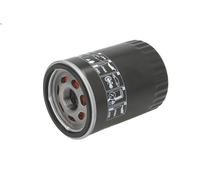 Filtre à huile FEBI 48485 pour FORD USA FLEX 3.5 2008-2012