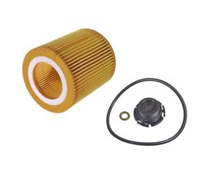 Filtre à huile FEBI BILSTEIN 101322