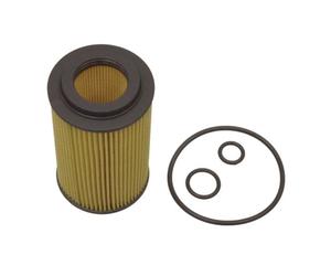 Filtre à huile FEBI BILSTEIN 108276