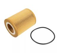 Filtre à huile FEBI BILSTEIN 108742