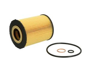 Filtre à huile FEBI BILSTEIN 108995