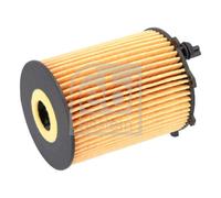 Febi bilstein 170088 - Filtre à huile