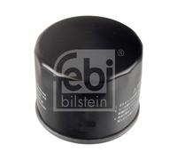 Filtre À Huile FEBI BILSTEIN 171144 Pour FORD
