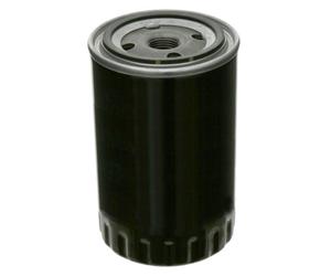 Filtre à huile FEBI BILSTEIN 22538