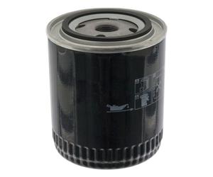 Filtre à huile FEBI BILSTEIN 22548