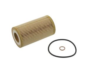 Filtre à huile FEBI BILSTEIN 26688