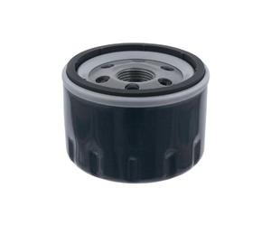 Filtre à huile FEBI BILSTEIN 27155