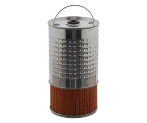 Filtre à huile FEBI BILSTEIN 31188