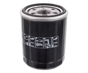 Filtre à huile FEBI BILSTEIN 32100