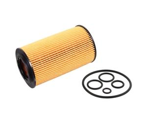 Filtre à huile FEBI BILSTEIN 32910