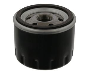 Filtre à huile FEBI BILSTEIN 33000