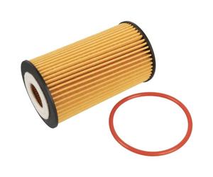 Filtre à huile FEBI BILSTEIN 37257