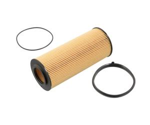 Filtre à huile FEBI BILSTEIN 38405