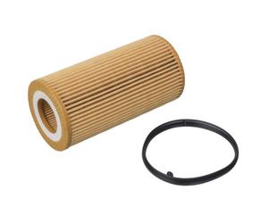 Filtre à huile FEBI BILSTEIN 38462