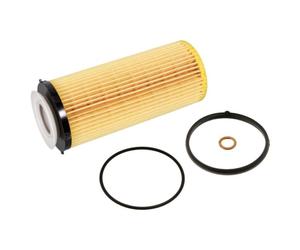 Filtre à huile FEBI BILSTEIN 38530