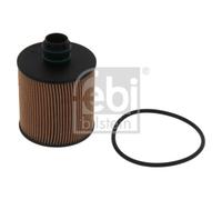Febi bilstein 38873 Filtre à huile