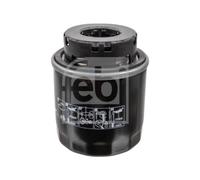 Filtre à huile FEBI BILSTEIN 49665