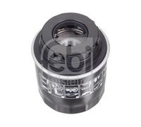 Filtre à huile FEBI BILSTEIN 49666