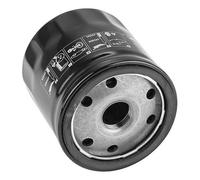 Febi bilstein 31300 Filtre à huile