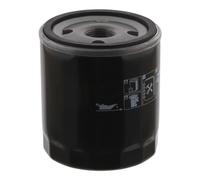 Febi-Bilstein 32223 Filtre à huile