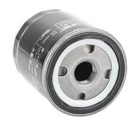 Febi bilstein 32223 Filtre à huile