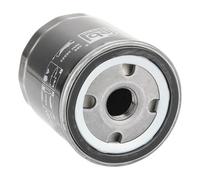 Febi-Bilstein 32223 Filtre à huile