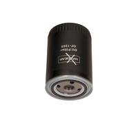 MAXGEAR 26-0410 Filtre à huile