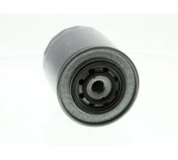 Filtre À Huile - Fiat Ducato 2.5 Tdi 116 4x4 03/1994-04/2002