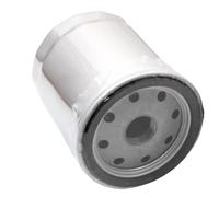 Filtre à Huile Filtre À Huile Pour Moto Fat Boy Low Rider Streetfighter Road King 2018-2021