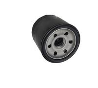 Filtre À Huile Filtre À Huile Pour Moto, Pour 500CC Pour CF188 Pour U6 Pour X6 Pour Z6 Pour 196S Pour 600CC Pour 400NK Pour 650NK Pour 650GT Pour 650MT Pour 400 NK