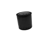 Filtre À Huile Filtre À Huile Pour Moto Pour CB650F Pour CBR650F Pour CBR650R Pour CB650R 2013-2020 Pour 15410-MFJ-D01 2018 2017 2016