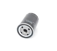 Filtre à huile Filtre vissé 0 451 103 086 BOSCH pour BMW CITROËN