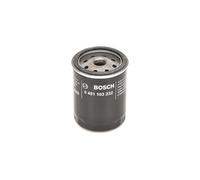 Bosch Filtre à huile 0 451 103 232 – Réf. 0451103232