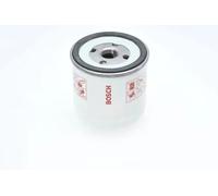 BOSCH Filtre à huile 3165141067019