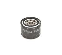 Filtre à huile Filtre vissé 0 451 103 311 BOSCH pour HONDA ROVER