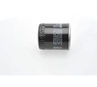 Filtre à huile Filtre vissé 0 451 103 313 BOSCH pour AUDI VW SKODA