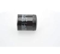 Bosch Filtre à huile 0 451 103 313
