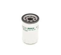 Filtre à huile Filtre vissé 0 451 103 335 BOSCH pour JAGUAR DAIMLER FIAT