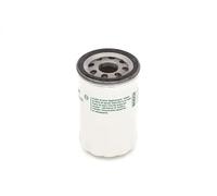 Filtre à huile Filtre vissé 0 451 103 335 BOSCH pour JAGUAR DAIMLER FIAT