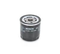 Filtre à huile Filtre vissé 0 451 103 349 BOSCH pour ALFA ROMEO FIAT LANCIA SEAT