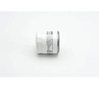 Filtre à huile Filtre vissé 0 451 103 370 BOSCH pour OPEL CHEVROLET SAAB