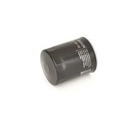Filtre à huile Filtre vissé 0 451 203 152 BOSCH pour IVECO FIAT GAZ