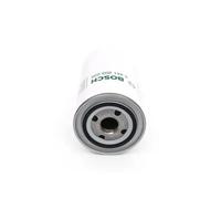 Filtre à huile Filtre vissé 0 451 203 226 BOSCH pour VOLVO F6 N7